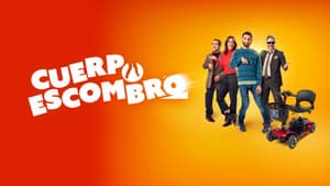 Cuerpo escombro — foto 5