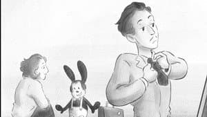 The Unlucky Rabbit — foto 3
