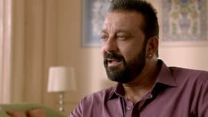 साहेब बीवी और गैंगस्टर 3 — foto 10