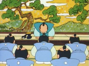 Episodio 145