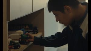 El Hijo Cuervo — foto 3