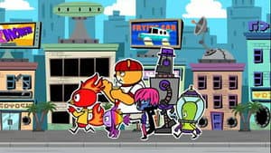 Episodio 12