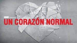 Un Corazón Normal — foto 7