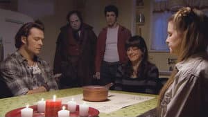 Episodio 2