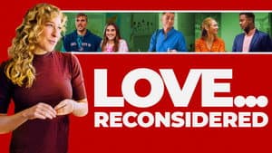 Love... Reconsidered — foto 1