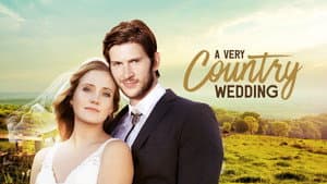 A Very Country Wedding — foto 5