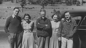 Leon Trotsky - The Life of a Revolutionary — foto 1