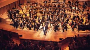 Roland Kaiser: Grenzenlos - Kaiser im Palast — foto 1