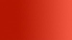 The Most Red Thing in The World — foto 1