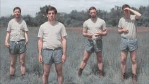 Episodio 4