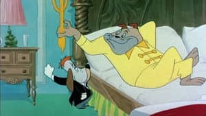 Droopy's Double Trouble — foto 1