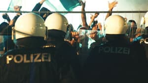 Cops — foto 8