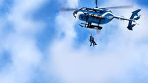 Extreme Rescues — foto 6
