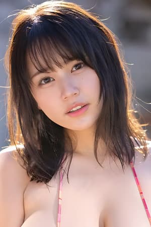 田野憂