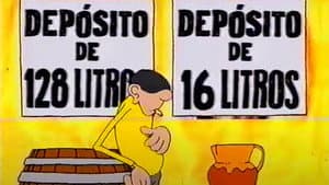 Episodio 1