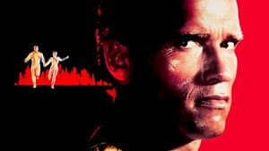 La Carrera Mortal: El sobreviviente — foto 11