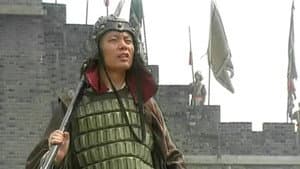 寇老西儿 — foto 1