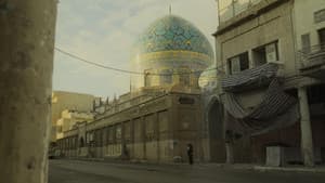 Iraq's Invisible Beauty — foto 10