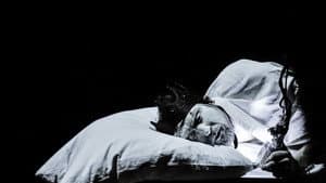 Richard III — foto 1