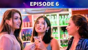 Episodio 6