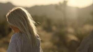 Her — foto 1