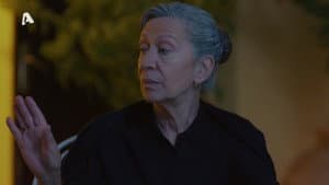 Episodio 10