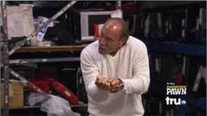 Episodio 7