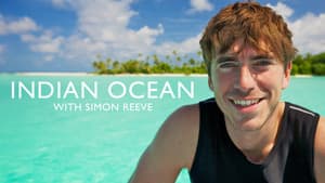 Indian Ocean with Simon Reeve — foto 3