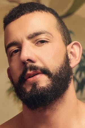 Francisco