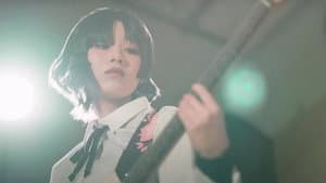 LIVE STAGE「ぼっち・ざ・ろっく！」 — foto 2