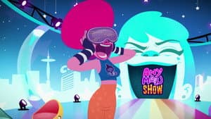 Episodio 10