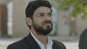 Episodio 5