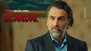 Episodio 10