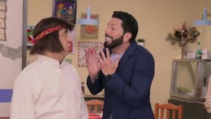 Episodio 7