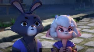 Episodio 1