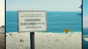 El cost amagat — foto 11