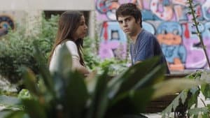 Episodio 7