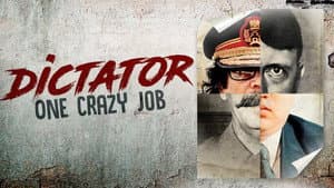 Dictateur, un boulot de dingue — foto 2