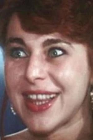Judith DeVille