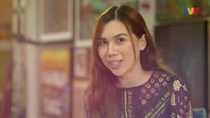 Kerana Aku Isteri Bidaan — foto 2