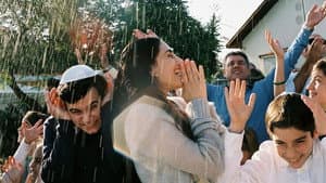 מבול — foto 1