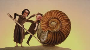 La gran historia de la filosofía occidental — foto 1
