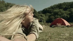 Backtrack — foto 2