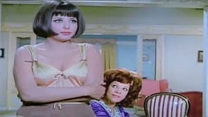 الكل عاوز يحب — foto 2