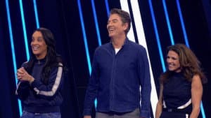 Episodio 6