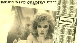 Death Of A Porn Queen — foto 1
