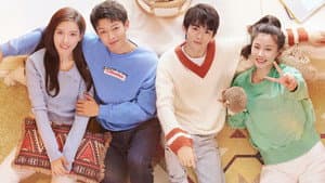 我的刺猬女孩 — foto 1