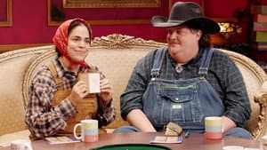 Episodio 3