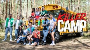 Killer Camp — foto 2