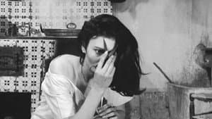 Il demonio — foto 2
